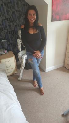 Recommended Site - Married Dating UK - Illicit Encounters® - Extra